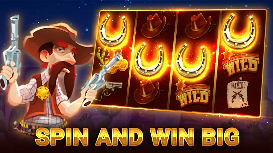 Banner chương trình VIP độc quyền tại u8888