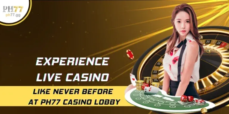 Bàn chơi Baccarat tại u8888
