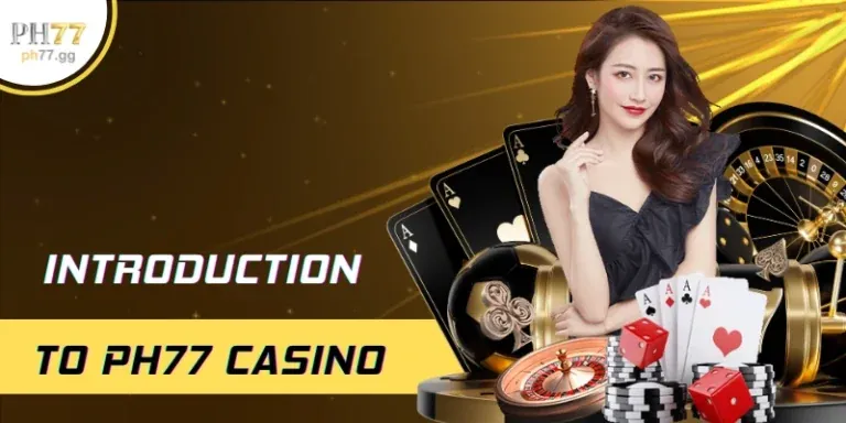 Bàn chơi Blackjack tại u8888