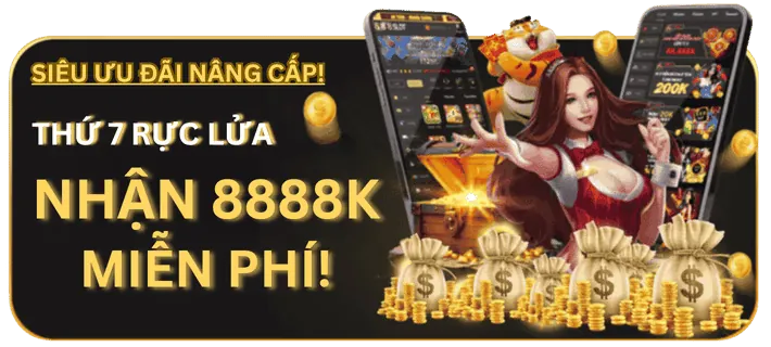 Sòng bạc trực tuyến U8888