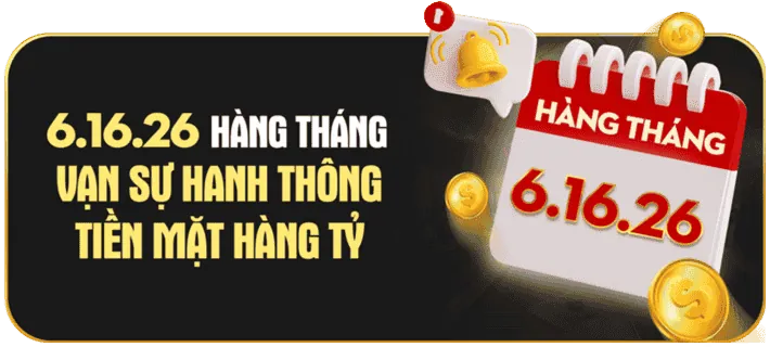 Phân Tích Các Chương Trình Khuyến Mãi Mới Nhất Tại U8888: Đừng Bỏ Lỡ!