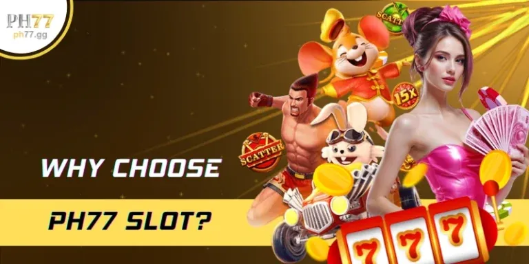 Đánh giá và so sánh game U8888