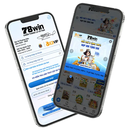 Nền tảng U8888 an toàn