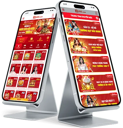 Tính tiện lợi và di động của ứng dụng u8888