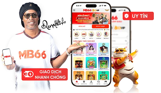 Thưởng chào mừng u8888