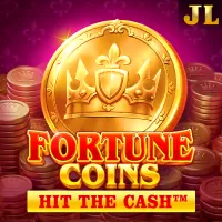 Bàn Poker trực tuyến