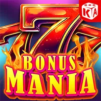 Game mới nổ hũ u8888