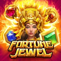 Nhiều tính năng bonus và vòng quay miễn phí