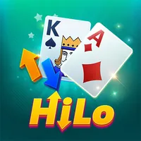 Ưu đãi hấp dẫn