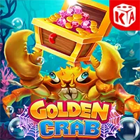 Bàn Sic Bo trực tuyến