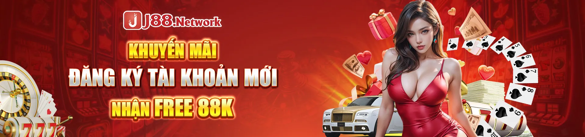 Hình ảnh minh họa chính sách cookie u8888 trang chủ chính thức