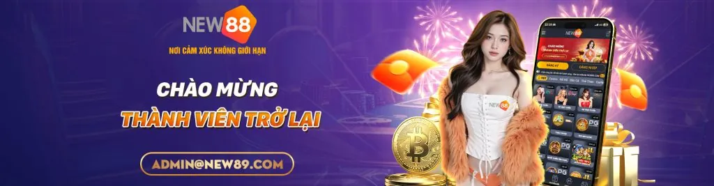 Hình ảnh chính về chiến lược casino trực tuyến u8888