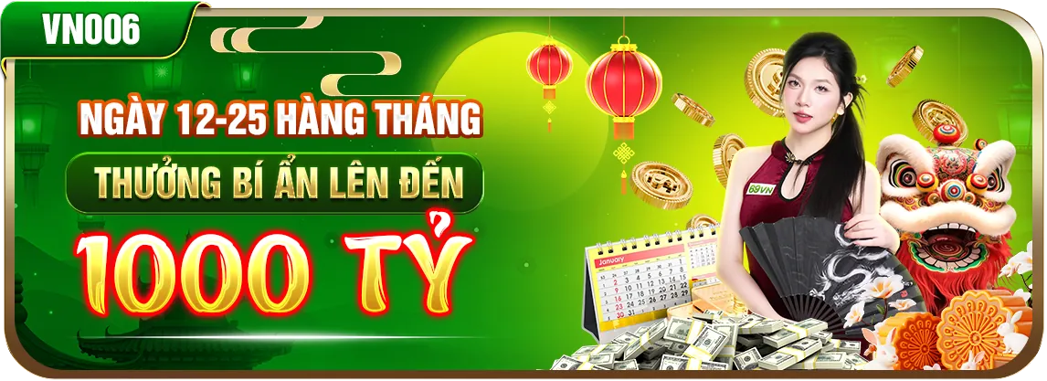 Sân vận động lớn với logo u8888 và các biểu tượng cá cược thể thao