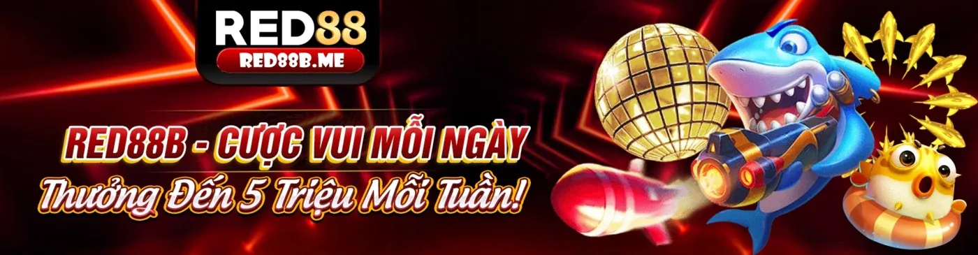 Hình ảnh chào mừng với các ưu đãi hấp dẫn tại u8888 trang chủ chính thức