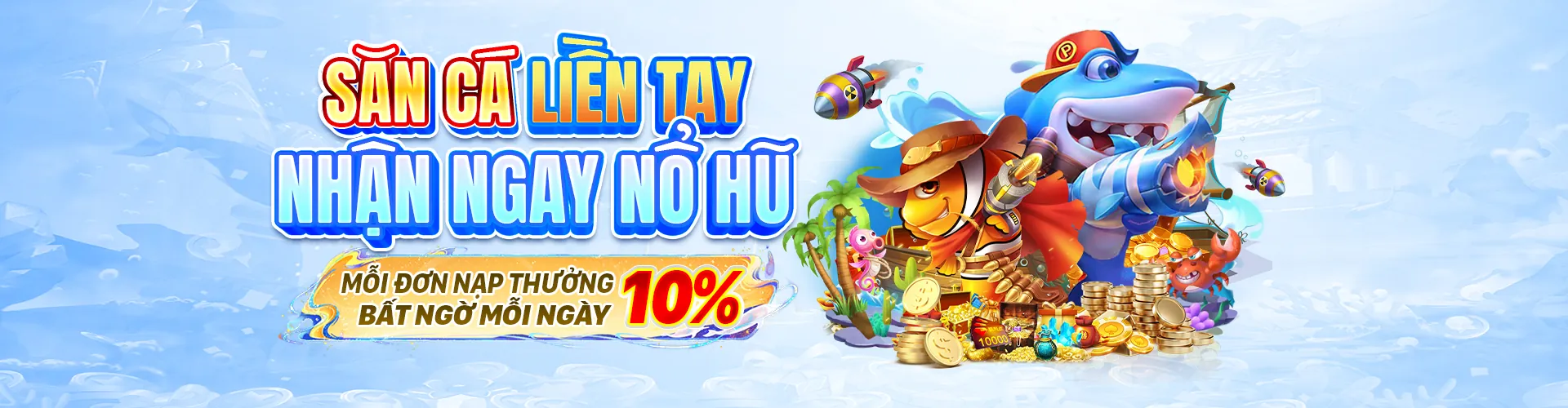Người chia bài trực tuyến tại sòng bạc U8888