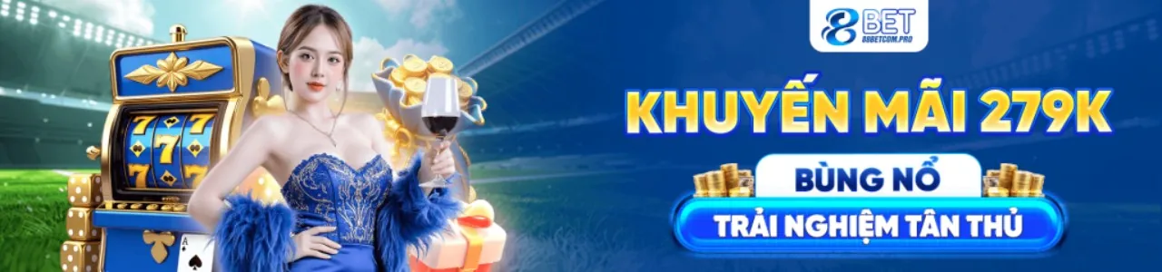 Hình ảnh chính blog U8888: Nền tảng cá cược trực tuyến uy tín hàng đầu
