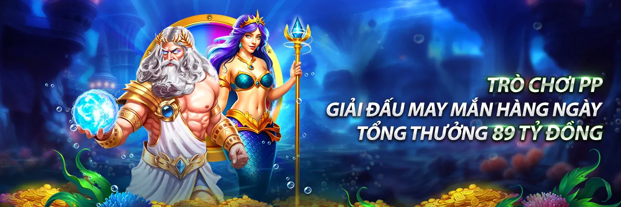 u8888 Trang Chủ Chính Thức - Điều khoản và Điều kiện