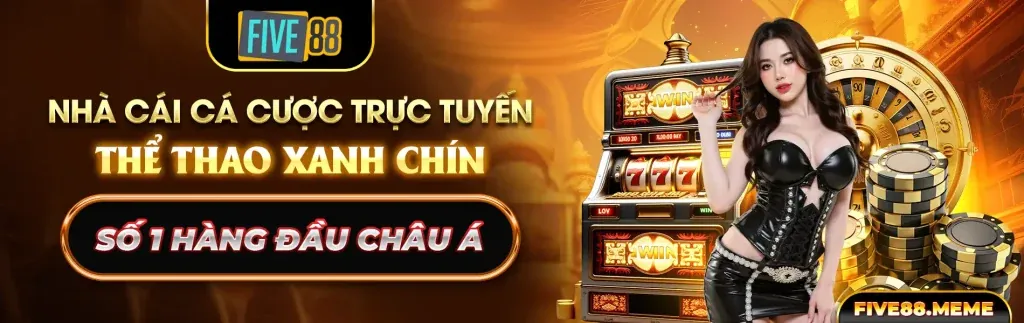 Trò chơi Slot u8888 với jackpot lớn