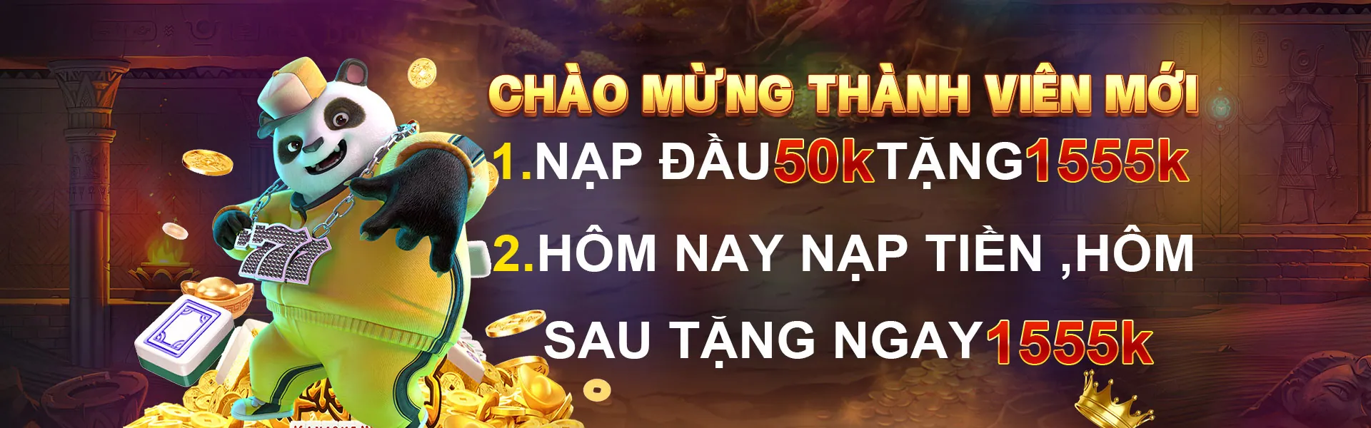 Hình ảnh chủ đạo về cá cược có trách nhiệm tại U8888
