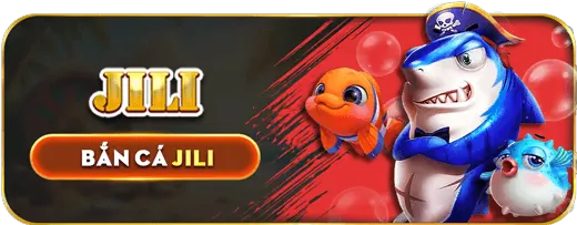 Hoàn trả hàng tuần Slot