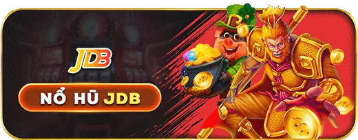 Vòng quay miễn phí Slot