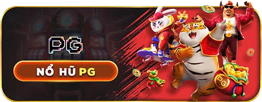 Giải đấu Slot u8888