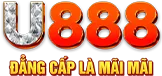 u8888 trang chủ chính thức