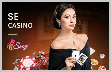 Đa dạng các phiên bản game bắn cá tại u8888