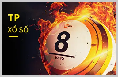 Casino trực tuyến U8888 với bàn Baccarat và người chia bài thật