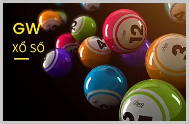 Thưởng nạp lại casino trực tuyến u8888