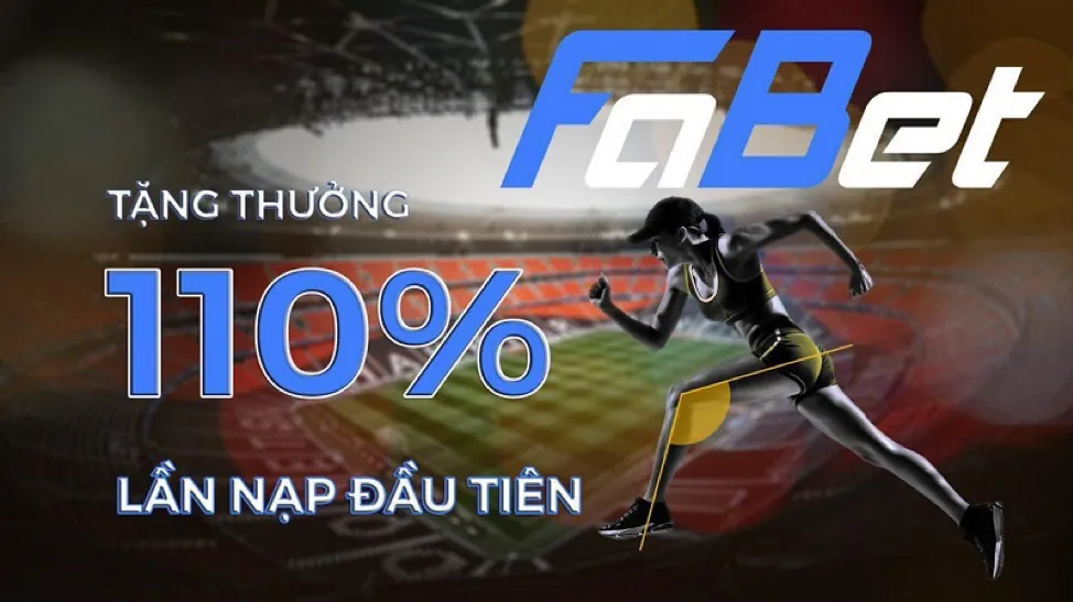 Giao diện thân thiện và trải nghiệm người dùng tối ưu của u8888 trang chủ chính thức