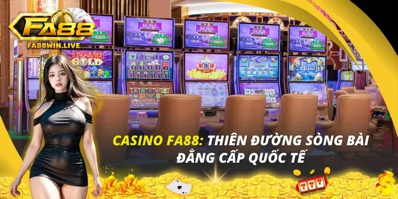 Chơi bắn cá trên di động với tải app u8888