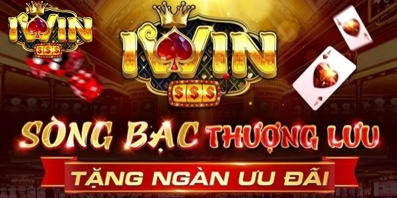 Banner khuyến mãi chào mừng thành viên mới tại u8888