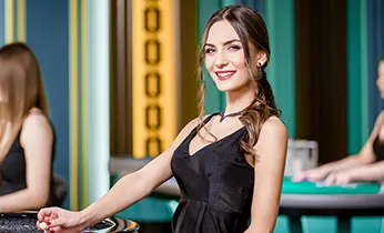 Thưởng nạp tiền và sự kiện đặc biệt U8888