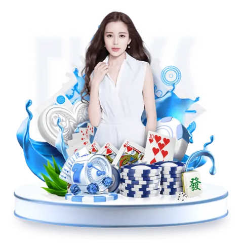 Video Slot hiện đại u8888