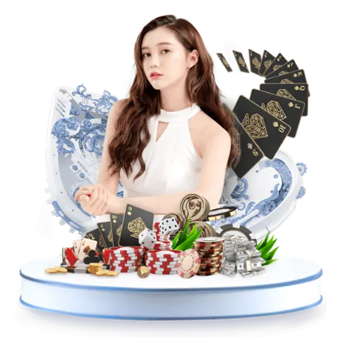 Sự kiện và khuyến mãi độc quyền VIP u8888
