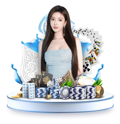 Slot Cổ Điển tại u8888