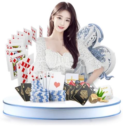 Slot theo chủ đề u8888