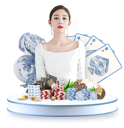 Jackpot Slot Nổ Hũ u8888